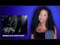 Download Lagu Genesis - Hold On My Heart *DayOne Reacts*