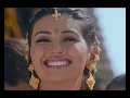 Mera Laung Gawacha - Bally Sagoo