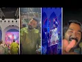 Download Lagu ખમ્મા કેજે Song LIVE Launch In Surat’s Biggest Navratri | મોજ મસ્તી અને ગરબા ધમાલ!