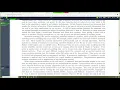 Machine Learning vs Statistical Modeling A Brief Introduction