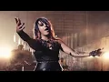 Download Lagu Journey - Separate Ways (Worlds Apart) - Cover by Eva Under Fire