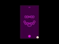 Infinity Loop HEX Levels 21-40