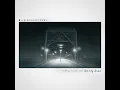 God Only Knows (Robin G. Acoustic Mix) - for KING & COUNTRY