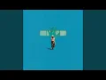 Download Lagu Awake