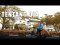 Download Lagu Milda Ariska - Tentang Dia (Official Music Video)