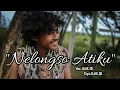 Nelongso Atiku - ILUX.ID / Translet indonesia ( cover video by loss project )