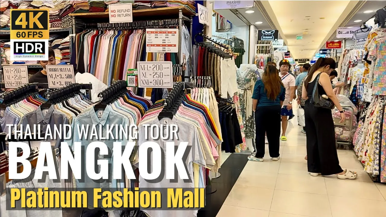 Youtube video hDWqU0LKJH8 