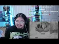 1ST LISTEN REACTION American Football - Bad Moons [OFFICIAL MUSIC VIDEO]