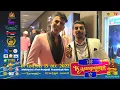 Download Lagu MUNDEY KAMPUNG DEY Malaysia's First Punjabi@poketplayfilms2627 @XtremeStudiosTeam