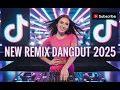Download Lagu DJ Remix Dangdut Viral 2025 🔥 Full Bass Goyang TikTok Paling Dicari