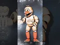 Download Lagu My head is spinning like a screw Advanced Animatronics FNAF AR edit