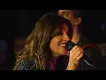 Your Lack of Wanting (Live) @EugeQuevedoOk @Candudominguez ft. @labandadecarlitosok