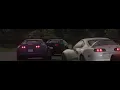 Ultra Realistic Graphics For Medium End PC PP CSP ASSETTO CORSA Guides and help