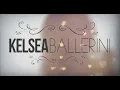 Kelsea Ballerini - Love Me Like You Mean It (Lyric Video)
