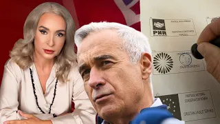 Avocata lui Călin Georgescu, dezvăluire INCREDIBILĂ: Nu l-am votat pe Georgescu, sunt de partea...