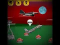 Download Lagu Army, Tank, and Airforce in stick war legacy tournament #stickwarlegacy #stickwar