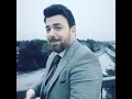 طلعت حرامية - محمد المدلول