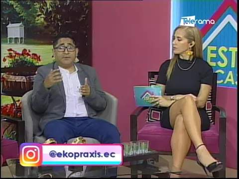 Cero residuos Futuro de la rentabilidad