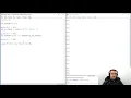 How to Ping IP Address - Python