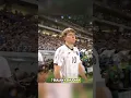 Download Lagu DULU IA HANYA MENONTON 🧐 SEKARANG IA TAU RASANYA 🥺 #timnasindonesia #sepakbola