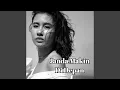 Download Lagu Janda Makin Di Depan (Feat. Paul Sumo)