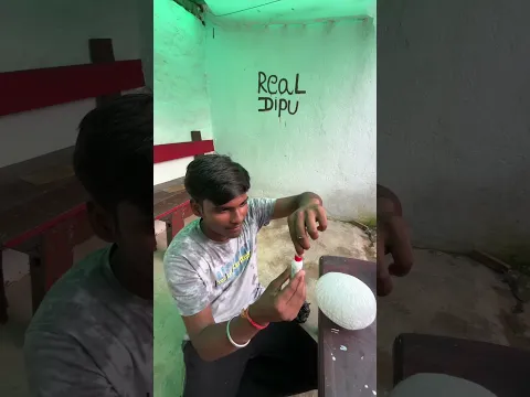 Hand Made Crafts #shorts #viralshorts #youtubeshorts #trandingshorts