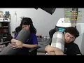 Download Lagu Awal Mula Jokes Turu Streamer Tier S