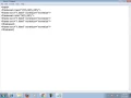 html nested frame tag