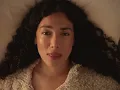 Bedouine - On My Own (Official Music Video)