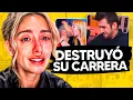 Download Lagu GEMITA: DE INFLUENCER DIE HAAR CARRIÈRE VERPEST | Shur vertelt het je.