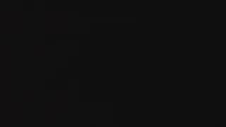 موسيقي فيلم المركب دندنها