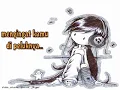 Download Lagu AKU KECEWA - VOO (Video LYRIC)