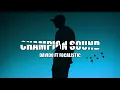 Davido ft Focalistic - Champion Sound (Lyrics)