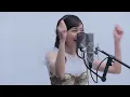 Masayuki Suzuki feat. Suu - GIRI GIRI / THE FIRST TAKE