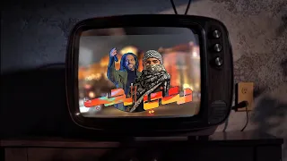 بهاء سلطان   نادر مزيكا   معني الحب              دندنها