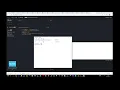Array buffer and views in Javascript