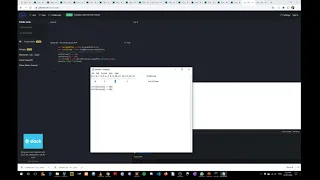 Array buffer and views in Javascript