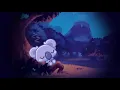 Download Lagu Close Your Eyes SleepyPaws 9 Hour Compilation | Moshi Kids | Instantly fall asleep into deep sleep