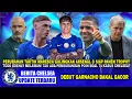 Download Lagu CHELSEA UPDATE🚨TODD BOEHLY LAWAN KASUS 74 PELANGGARAN😱PERUBAHAN TAKTIK MARESCA😍DEBUT GARNACHO🔥