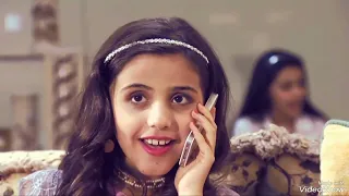 فيديو كليب مدينة التمور بإيقاع HD 