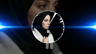 يوم الوداع تراث يمني ذكاء ص      دندنها