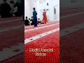adzan Hijaz merdu diwaktu subuh