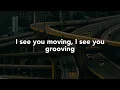 Sometimes, Work from Home, Shape of You (Lyrics) - Shermanology, Fifth Harmony, Ty Dolla $ign