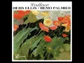 Download Lagu Herb E̲l̲l̲is  ̲R̲e̲m̲o̲ P̲a̲l̲m̲i̲e̲r –̲ ̲W̲i̲n̲d̲f̲l̲o̲w̲e̲r̲ ̲(̲1̲9̲7̲7̲)̲