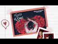 Download Lagu Omhle Diya, Ntokzin - Thatha Konke (Lyric Video)
