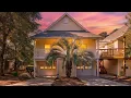 99 Oceangreens Ln Oak Island NC