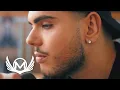 Download Lagu Andrei Banuta - Nu Te Iert 💔
