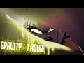 Download Lagu Gravity - Hazbin Hotel | Prime Video [1 HOUR]