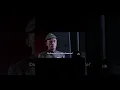 Film Fridays - It s an Older Code Sir