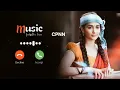 Download Lagu new ringtone mp3 ringtone hindi ringtone caller tune